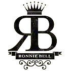 Picture for song 'VIDEO VIXEN (HOUSTON MIX)' by artist 'Ronnie Bell 225'