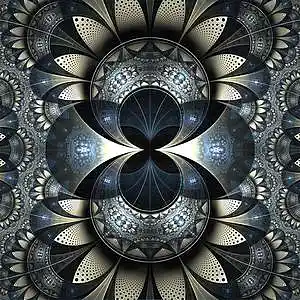 Picture for song 'Program Me' by artist 'Ross Smithe'