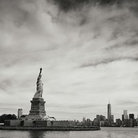 cover pic