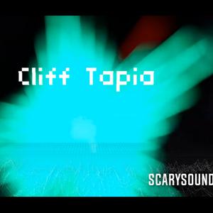 Picture for song 'Cliff Tapia' by artist 'ScarySoundBeatz'