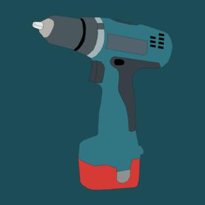 Picture for song 'CountDown 140bpm' by artist 'ScarySoundBeatz'