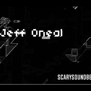 Picture for song 'Jeff Oneal' by artist 'ScarySoundBeatz'
