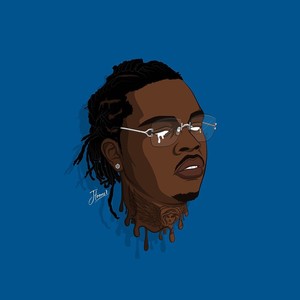 Picture for song '*SLATT* 2019 Gunna Type Beat (FREE DL)' by artist 'Sean Bentley'