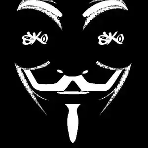 Picture for song 'Seik0.BeatZ - kain remix' by artist 'Seik0.BeatZ'