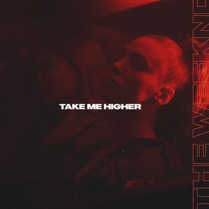 Picture for song 'Take Me Higher (Buy 1 Get 1 Free)' by artist 'SIGHOST'