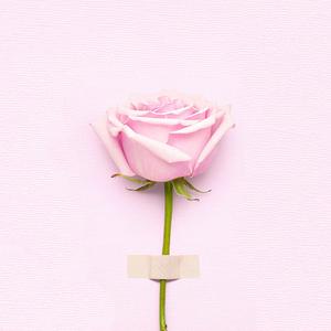 Picture for song 'All Good (EXCLUSIVE $299)' by artist 'SinVstyle'