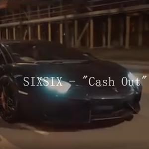 Picture for song 'Cash Out' by artist 'sixsixbeats'
