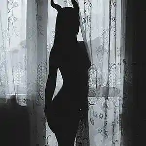 Picture for song 'Baby I Miss You' by artist 'Prod. 8lueredd'