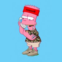 Picture for song 'Flow (BUY 1 GET 2 FREE)' by artist 'SOB Production'