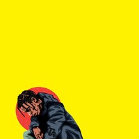 Picture for song 'Games *FREE DL* (BUY 1 GET 2 FREE)' by artist 'SOB Production'