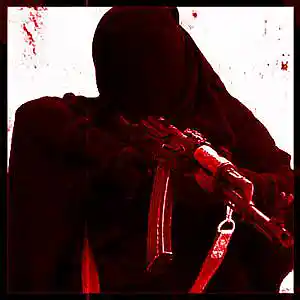 Picture for song 'DARK TYPE BEAT - MERCILESSLY' by artist 'soldmemories'