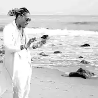 Picture for song '-Water- FUTURE TYPE (prod by @SomersetJaye)' by artist 'Somerset Jaye Music'