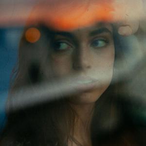 Picture for song 'SECRET' by artist 'CHAMILLION'