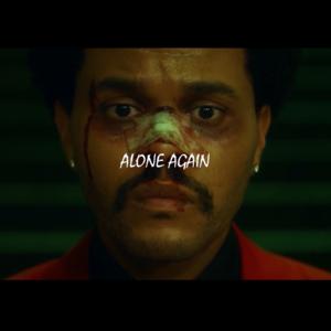 Song picture