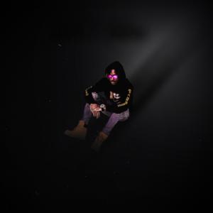 Picture for song 'Prince Somebody' by artist 'SpoonBeats'