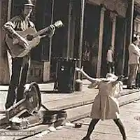 Picture for song 'In the abstract 3......' by artist 'stefanos grigoriadis'