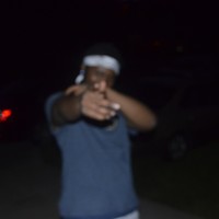 Picture for song 'WE Ballin' by artist 'Str8t Work astatestar'