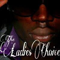 Picture for song 'Feel Some Type Of Way (R&B) ' by artist 'STUNNA BOI CLICK S.B.C'