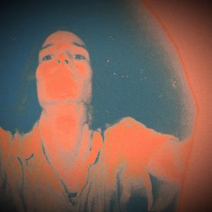 Picture for song 'Funky Groovy Psychedelic Soulful Truth Devotee Hip' by artist 'Sunkid Boppermen aka Truth Proof Dood'