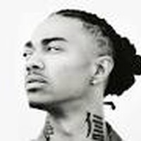 Picture for song 'Trap Life (Sold)' by artist 'Supa Dave Beatz Productions'