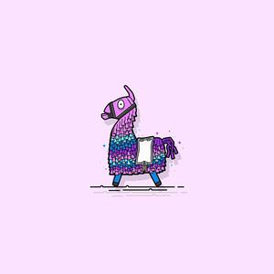 Picture for song 'Fortnite (BUY 1 GET 1 FREE)' by artist 'Superstaar Beats'