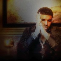 Picture for song '*Drake Type* Im Sorry (SuperStarO.com)' by artist 'SuperStar O'