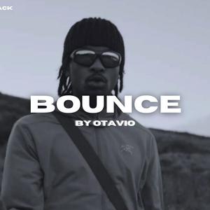 Picture for song 'BOUNCE' by artist 'Tantoo'