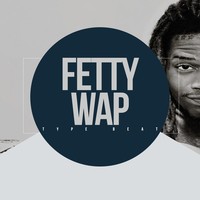 Picture for song 'Do it Again Produced By Teddy G' by artist 'Teddy G Productions'