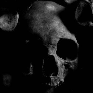 Picture for song 'HADES' by artist 'ThatsMaddison'