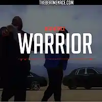 Picture for song '*Anthem* Warriors' by artist 'TheBeatMenace'