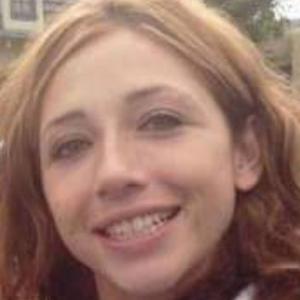 Picture for song 'xxx THE TRACK MARK KING xxx - RIP DANIELLE (origin' by artist 'THE TRACK MARK KING'