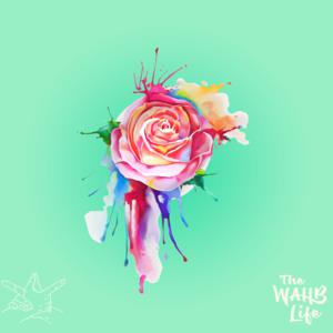 Picture for song 'ZEN' by artist 'The WAHB Life Beats'