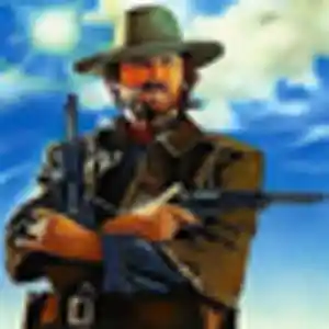 Picture for song 'LEVI (BUY 1 GET 4 FREE)' by artist 'THISNTHAT'