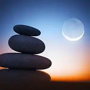 Picture for song 'Gratitude' by artist 'ththsrjsrj'