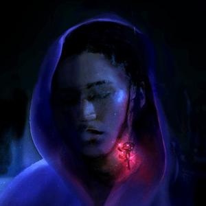Picture for song 'RedlightSpeed - Redda x Supertrap' by artist 'Thunderjet'