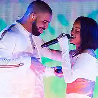 Picture for song 'What Its About' by artist 'to92beats'