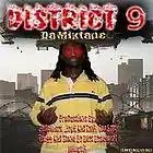 Picture for song 'Do U.mp3' by artist 'Too Raw Productions And Sales'