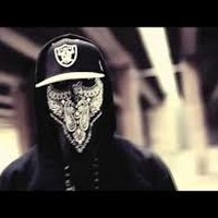 Picture for song 'TRap in this life' by artist 'TRAP XZECC'