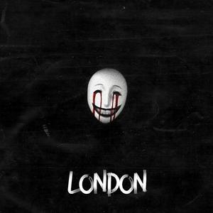 Picture for song 'London' by artist 'TripHop Beatz'