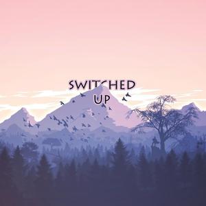 Picture for song 'Switched Up' by artist 'Tristan Fieli'