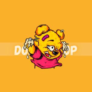 Picture for song 'DON'T STOP - BUY 1 GET 4 FREE - DaBaby Type Beat' by artist 'TSH'