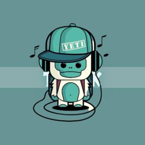 Picture for song 'TRACK - BUY 1 GET 4 FREE - NLE Choppa Type Beat' by artist 'TSH'