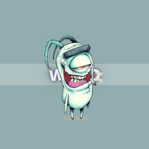 Picture for song 'WARD - BUY 1 GET 4 FREE - NLE Choppa Type Beat' by artist 'TSH'