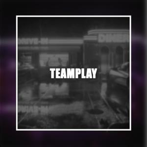 Picture for song 'Teamplay' by artist 'Amanpiano'