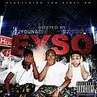 Picture for song 'Murkin Season ft J-Murk, D-Ran, & Angel Haze' by artist 'Tyler On The Beat'