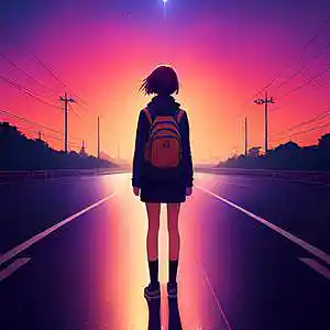 Picture for song 'So viele' by artist 'UmaMu'
