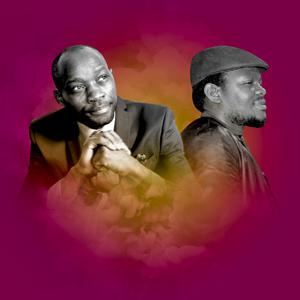 Picture for song '01 - Okwagala' by artist 'UncleSaMaX'