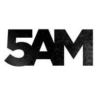 Picture for song '5 Am (2014)' by artist 'Unda Preshur'