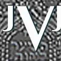 Picture for song 'IJV on Ontario legislature's anti-BDS motion' by artist 'Unusual Sources'