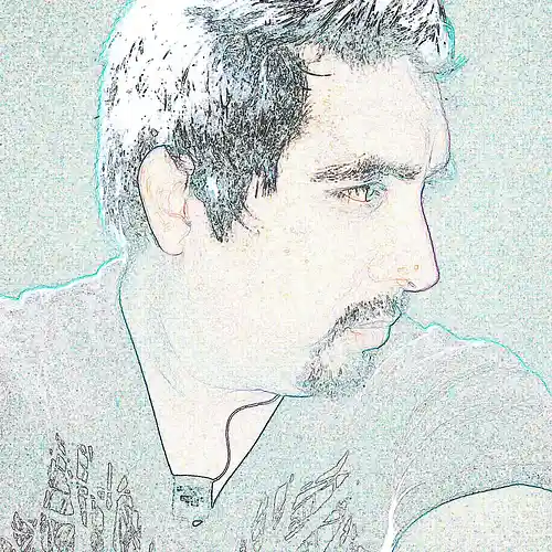 cover pic